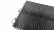 Klima Radiator 976062K000 Kia Soul I (AM) Großraumlimousine 1.6 CVVT 16V (G4FC) 2009-03