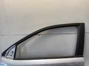 Tür Links Vorne Hyundai i10 Schrägheck 1.0 12V (G3LD) 2022