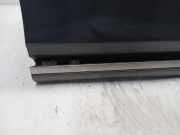 Tür Rechts Vorne Lexus GS (..S19) Coupé 450h 3.5 V6 24V (2GR-FSE) 2006