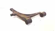 Querlenker Links Vorne Opel Movano (4A1; 4A2; 4B2; 4B3; 4C2; 4C3) Van 2.5 D (S8U-770) 2001-10