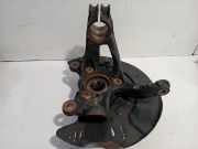 Radnabe Rechts Vorne Volkswagen Golf VIII Variant (GC5) Kombi 1.0 eTSI 12V (DLAA) 2023 DLAA