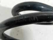 Spiralfeder Rechts Hinten 31658698 Volvo XC40 (XZ) SUV 2.0 T4 Geartronic 16V (B4204T47) 2020