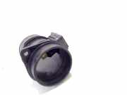 Luftmengenmesser 5WK97021 Renault Clio IV (5R) Schrägheck 1.5 Energy dCi 90 FAP (K9K-B6) 2012-11