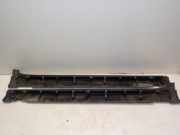 Sideskirt Set 9801521880 Citroën C4 Cactus (0B/0P) Schrägheck 5-drs 1.6 Blue Hdi 100 (DV6FD(BHY)) 2015-05