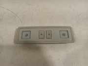 Innenbeleuchtung ACHTER 2GA947290A Volkswagen Taigo SUV 1.5 TSI 16V (DPCA) 2022 DPCA