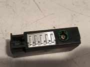 Aux/usb-Anschluss / USB AANSLUITING 82A035736A Audi RS 3 Sportback (8YA) Schrägheck 5-drs 2.5 TFSI 20V Quattro (DNWC) 2021-12