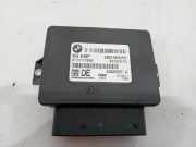 Steuergerät Handbremse 679908301 BMW 5 serie Touring (F11) Kombi 550i V8 32V TwinPower Turbo (N63-B44A) 2011