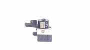 Abs Pumpe 1002060104/4N512C405EB Volvo V50 (MW) 2.0 D 16V (D4204T(Euro 3)) 2004-07