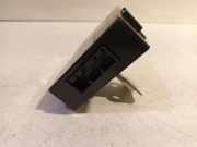 Pdc Steuergerät 957703Z000 Hyundai i40 CW (VFC) Kombi 1.6 GDI 16V (G4FD) 2011