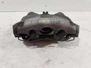 Bremssattel Links Vorne 410111495R Renault Captur (2R) SUV 1.2 TCE 16V EDC (H5F-412(H5F-G4)) 2017