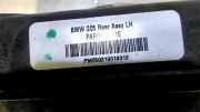 Federbein Links Hinten 462400014182 BMW X5 (G05) SUV xDrive 40i 3.0 24V (B58-B30C) 2019-04
