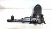 Kühlerventilatormotor T1016326U Ford C-Max (DXA) Großraumlimousine 2.0 16V Energi (UADA) 2015-06