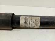 Stoßdämpfer Links Hinten 562107865R Dacia Dokker (0S) Großraumlimousine 1.5 dCi, Blue dCi 75 (K9K-612(K9K-C6)) 2014