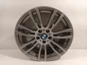 Felge 7850020 BMW 3 serie Touring (F31) Kombi 320i 2.0 16V (B48-B20A) 2017