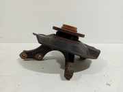 Radnabe Rechts Vorne Opel Agila (B) Großraumlimousine 1.0 12V (Euro 5)) 2011