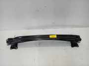 Stoßfängerträger Hinten Volkswagen Golf VIII Variant (GC5) Kombi 1.0 eTSI 12V (DLAA) 2023 DLAA