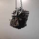 Getriebe Manuell a9062610303 Volkswagen Crafter Van 2.0 TDI 16V (CKTC) 2014 CKTC