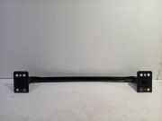 Stoßfängerträger Vorne Abarth 500/595/695 Schrägheck 1.4 T-Jet 16V 695 (312.A.1000) 2012