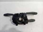 Kombischalter 28179466 Alfa Romeo MiTo (955) Schr?gheck 1.4 TB 16V (199.A.8000) 2009