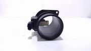 Luftmengenmesser 8200651315 Mercedes-Benz Citan (415.6) Van 1.5 109 CDI (OM607.951(K9K-B6)) 2013-03