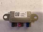 Antenne Verstärker 20960972 Opel Astra K Schrägheck 5-drs 1.6 CDTI 110 16V (B16DTE(Euro 6)) 2016-10