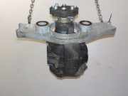 Kardan Mercedes-Benz S (222.0/222.1) Limousine 6.0 S-600L V12 36V Biturbo (M277.980) 2017-04