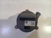 Wasserpumpe 1EA965567 Volkswagen ID.4 (E21) SUV Performance 77 kWh (EBJA) 2021 EBJA