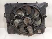 Kühlerventilatormotor 0130303940 BMW 1 serie (E81) Schrägheck 3-drs 116i 1.6 16V (N43-B16A) 2009-01