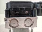 Abs Pumpe 2265106452 Mitsubishi Space Star (A0) Schrägheck 1.0 12V (3A90(Euro 5)) 2018