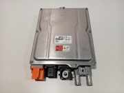 Converter 4M0907171B Audi Q8 (4MN) SUV 3.0 V6 24V 55 TFSI e Hybrid Quattro (DCBD) 2025-02