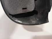 Außenspiegel Rechts Elektrisch 232636216 Renault Kangoo Express (FW) Van 1.5 dCi 90 FAP (K9K-608(K9K-B6)) 2013-06