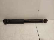Stoßdämpfer Links Hinten 562109697R Renault Trafic Passenger (1JL/2JL/3JL/4JL) Bus 2.0 dCi 16V 120 (M9R-710(M9R-V7)) 2019