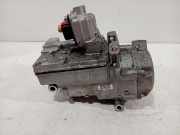 Klima Pumpe 926005020R Renault Zoé (AG) Schrägheck 5-drs 60kW (5AM B4) 2015