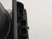 Servolenkung Pumpe Electrisch A5100993F Citroën C4 Berline (NC) Schrägheck 5-drs 1.6 16V VTi (EP6C(5FS)) 2011