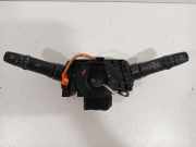 Kombischalter 8617a012 Mitsubishi ASX SUV 1.6 MIVEC 16V (4A92) 2016