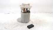 Kraftstoffpumpe Elektrisch 9657035980 Peugeot 207/207+ (WA/WC/WM) Schrägheck 1.4 16V (ET3J4(KFU)) 2007-06