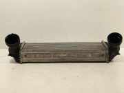 Ladeluftk?hler 64508570448 BMW X5 (F15) SUV xDrive 35d 3.0 24V (N57-D30A) 2014-03
