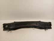 Stoßfängerträger Hinten 86630R2000 Kia Sportage (NQ5) Geländewagen 1.6 T-GDi PHEV 16V AWD (G4FT) 2022