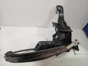 Schaltermechanisch 1t1713025aq Volkswagen Caddy Kombi IV Großraumlimousine 2.0 TDI 102 (DFSD) 2018-03 DFSD