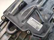 Getriebe Automatik 722908 Mercedes-Benz E (W212) Limousine E-220 CDI 16V BlueEfficiency (OM651.924) 2012-01