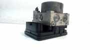 Abs Pumpe 28515122143 Mazda CX-5 I (KE,GH) SUV 2.2 SkyActiv-D 16V 2WD (SH) 2012