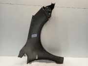 Kotflügel Links Vorne Opel Astra J Sports Tourer (PD8/PE8/PF8) Kombi 1.6 16V (A16XER(Euro 5)) 2011-03