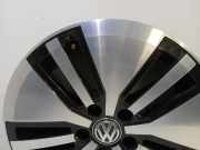Felge 360601025AM Volkswagen Golf VII (AUA) Schrägheck 1.2 TSI 16V (CJZA) 2013-01 CJZA