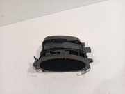 Luftmengenmesser A6540900048 Mercedes-Benz C Estate (S205) Kombi C-200d 1.6 Turbo 16V (OM654.916) 2019