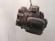 Getriebe Automatik KDC Volkswagen Touran (1T1/T2) Gro?raumlimousine 1.4 16V TSI 140 (BMY) 2007-08 BMY