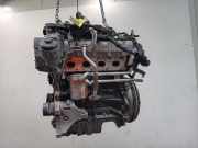 Motor BWK Volkswagen Tiguan (5N1/2) SUV 1.4 TSI 16V 4Motion (BWK) 2008 BWK