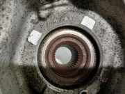 Radnabe Rechts Vorne FK722K004BD Land + Range Rover Discovery Sport (LC) Geländewagen 2.0 eD4 150 16V (204DTD(AJ20D4)) 2018-08