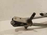 Scheibenwischer Mechanisch Vorne Fiat Tipo (356W/357W) Kombi 1.4 T-Jet 16V (940.B.7000(Euro 6)) 2019