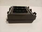 Sicherungskasten L1TT14D068HAD Ford Puma SUV 1.0 Ti-VCT EcoBoost mHEV 12V (B7JB) 2024