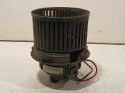 Heizgebläse Motor Peugeot 508 SW (8E/8U) Kombi 1.6 VTI 16V (EP6C(5FS)) 2011